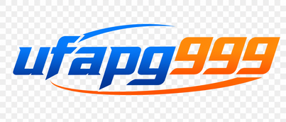 ufapg999